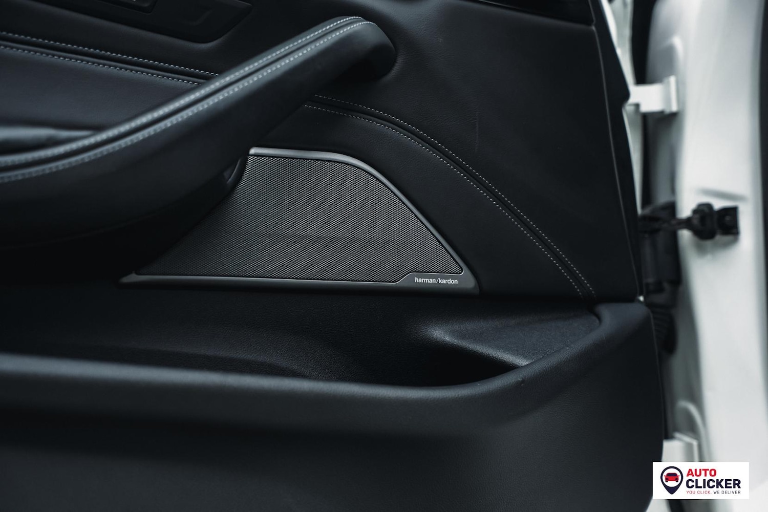 Used BMW M5 2019 for sale - 78109621: Photo 60