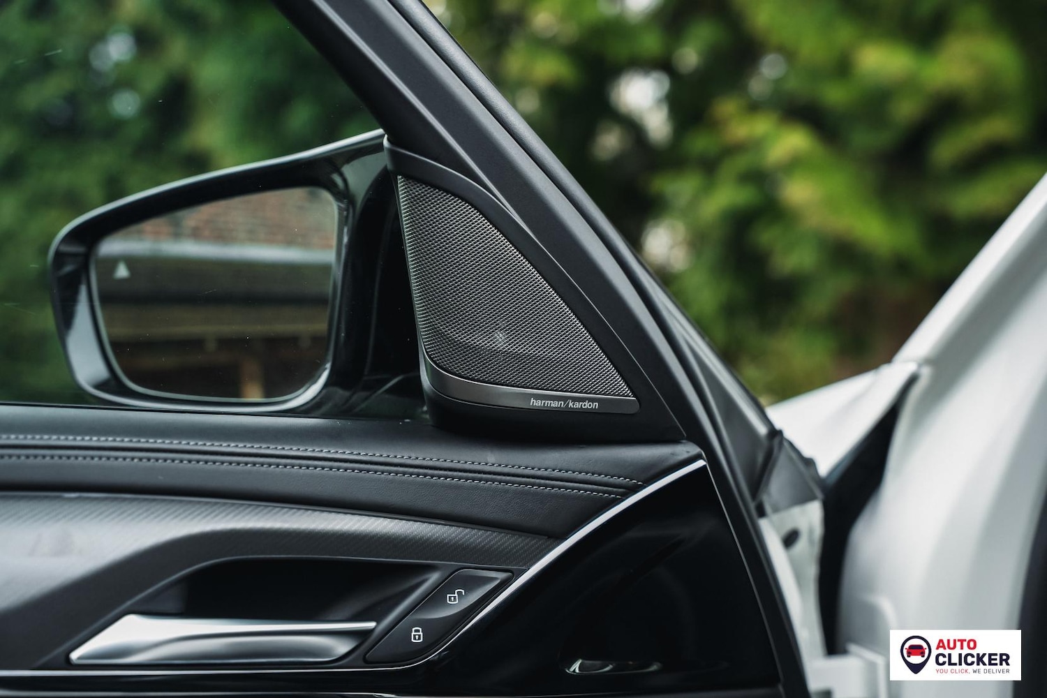 Used BMW M5 2019 for sale - 78109621: Photo 61