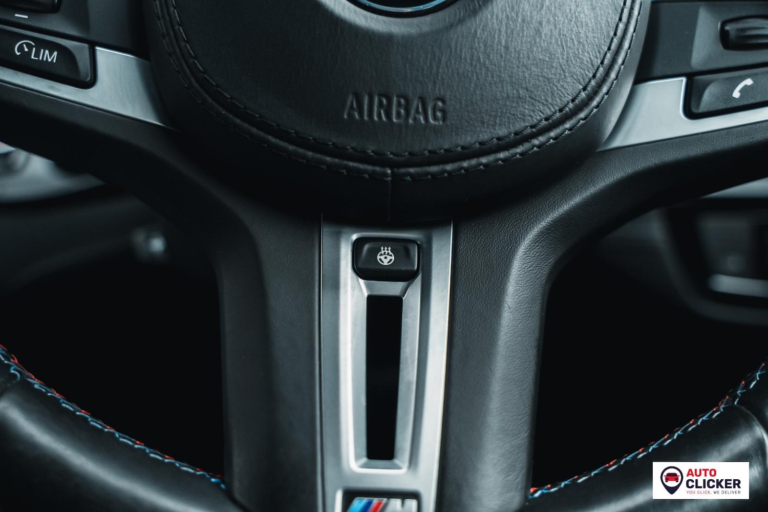 Used BMW M5 2019 for sale - 78109621: Photo 72