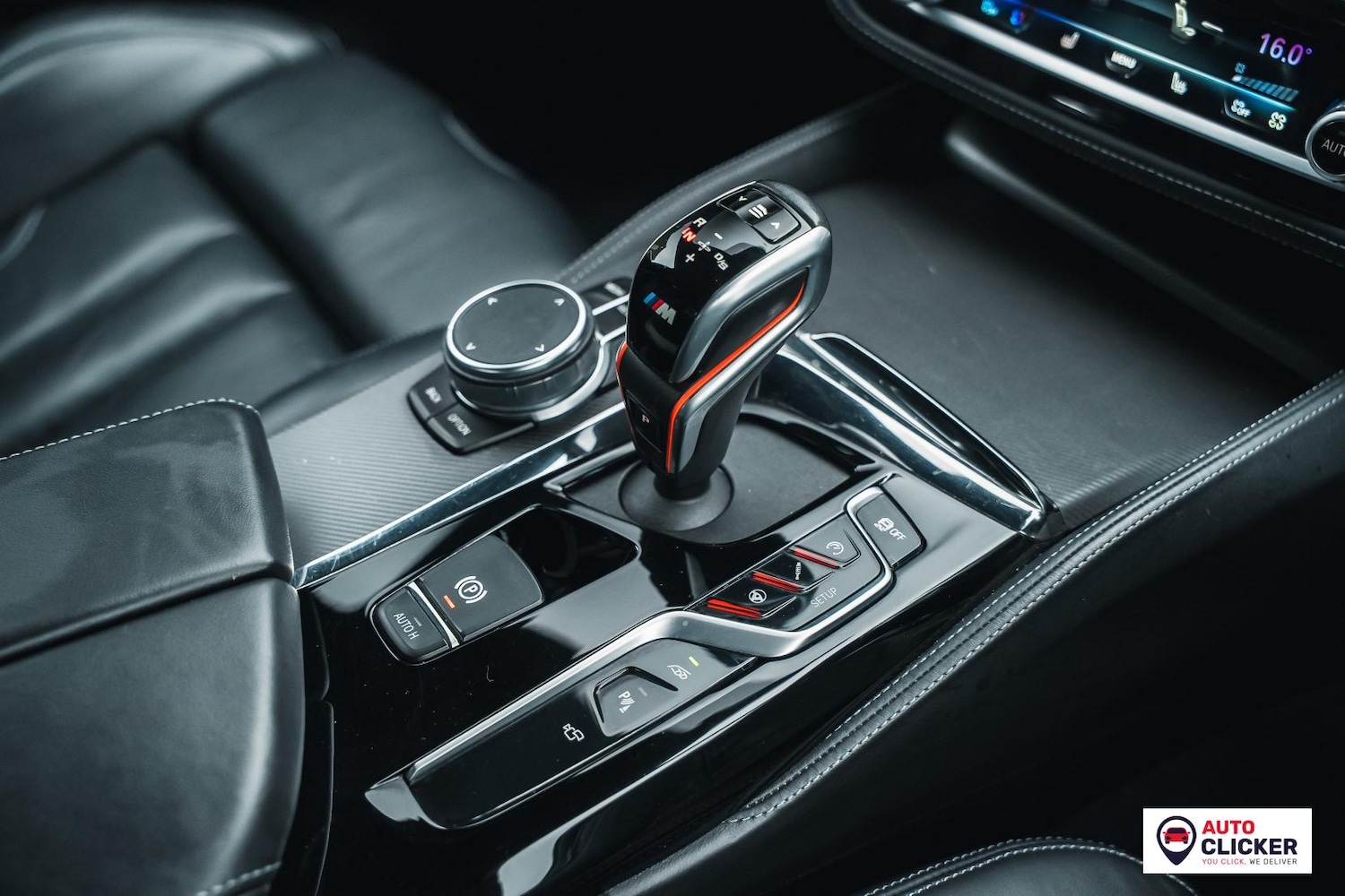 Used BMW M5 2019 for sale - 78109621: Photo 75