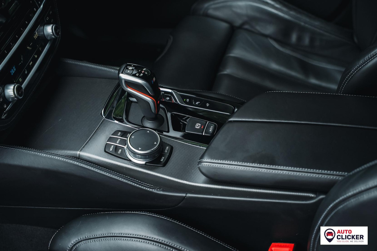 Used BMW M5 2019 for sale - 78109621: Photo 82