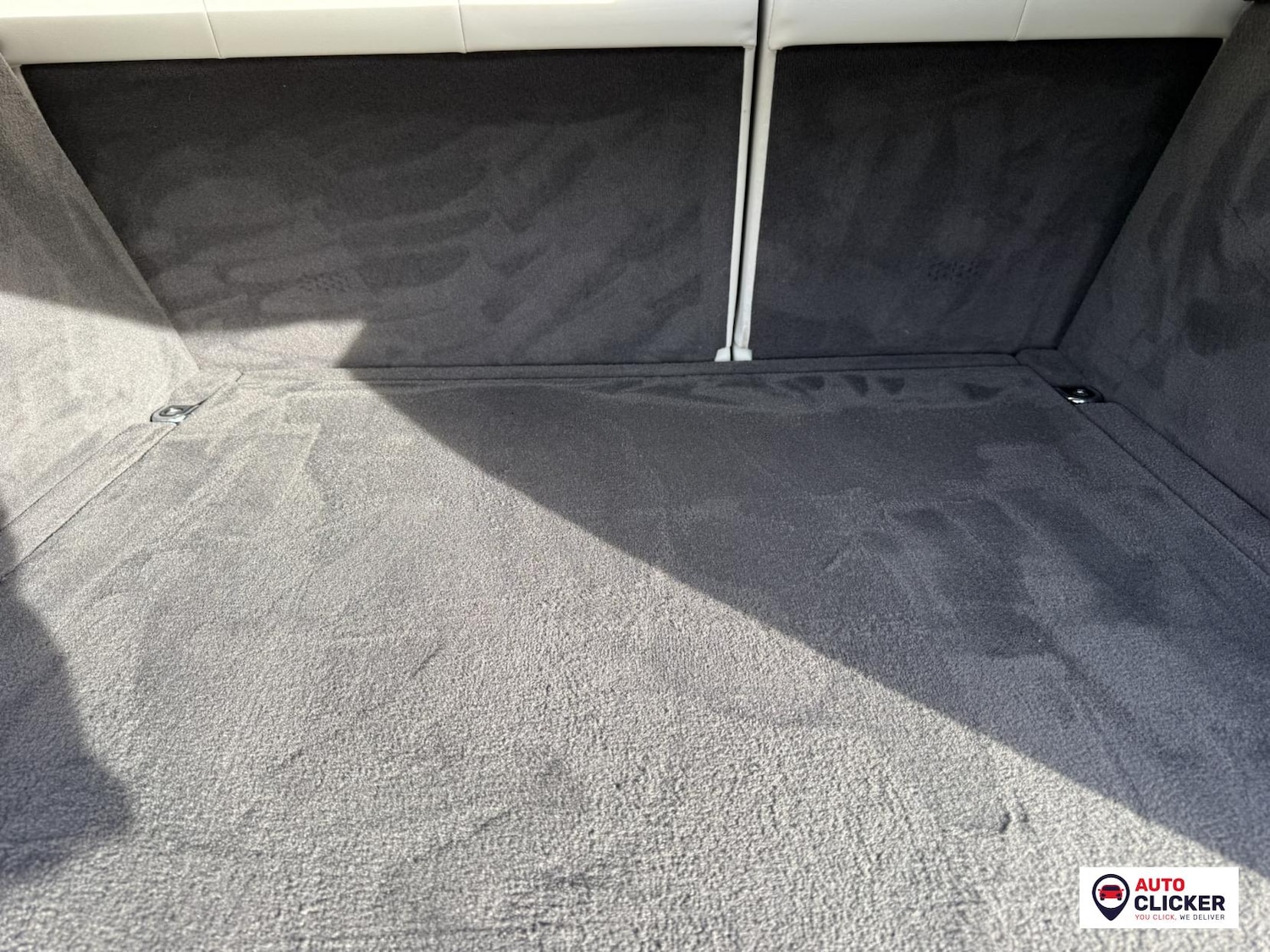 Used Land Rover Range Rover Sport 2016 for sale - 77289560: Photo 15