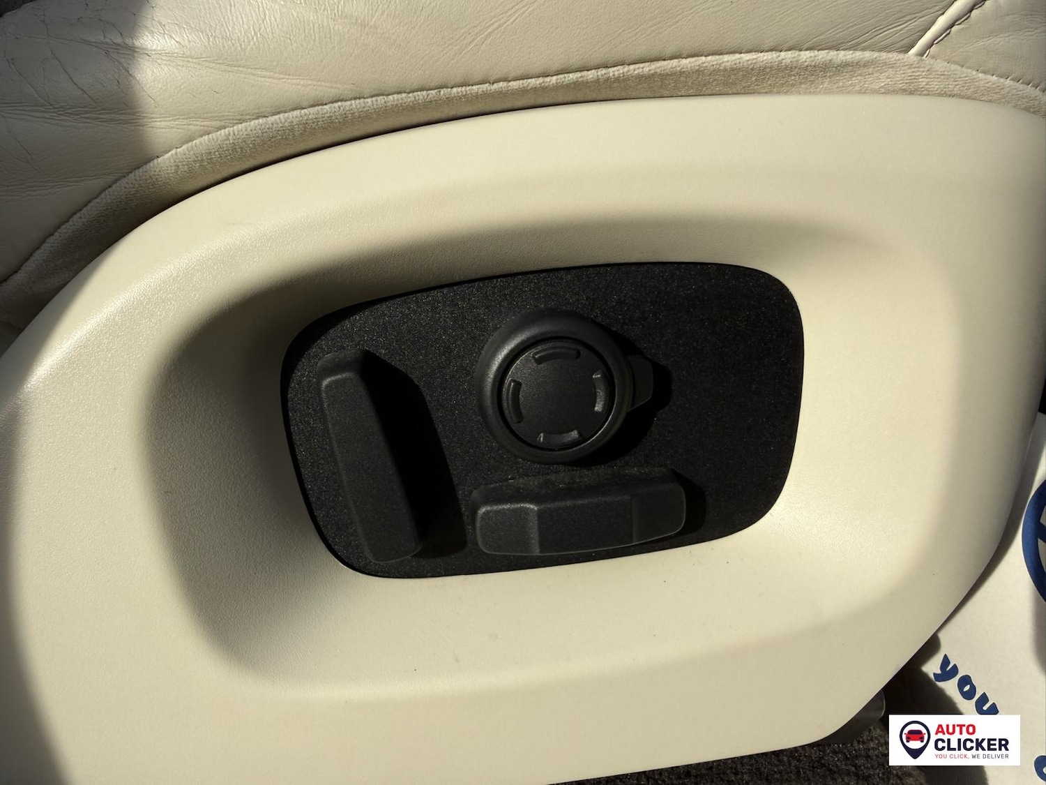 Used Land Rover Range Rover Sport 2016 for sale - 77289560: Photo 49