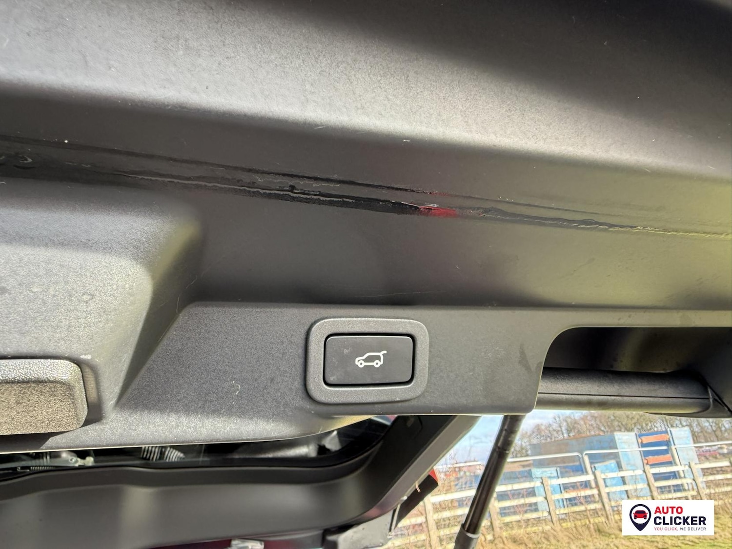 Used Land Rover Range Rover Sport 2016 for sale - 77289560: Photo 51