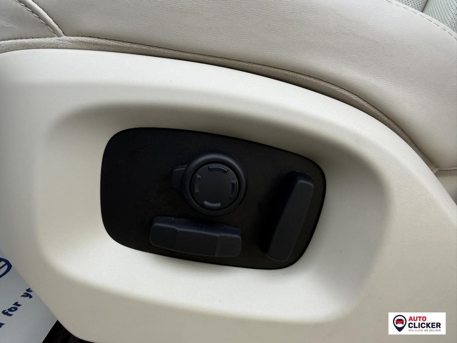 Used Land Rover Range Rover Sport 2016 for sale - 77289560: Photo 52