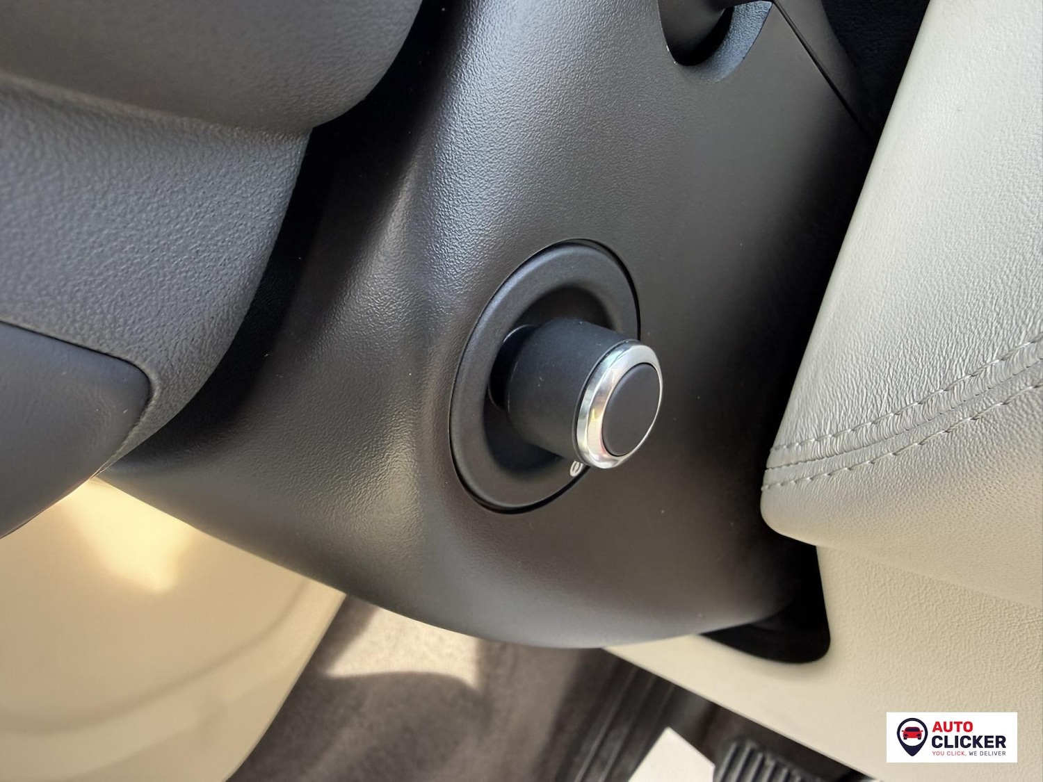 Used Land Rover Range Rover Sport 2016 for sale - 77289560: Photo 53