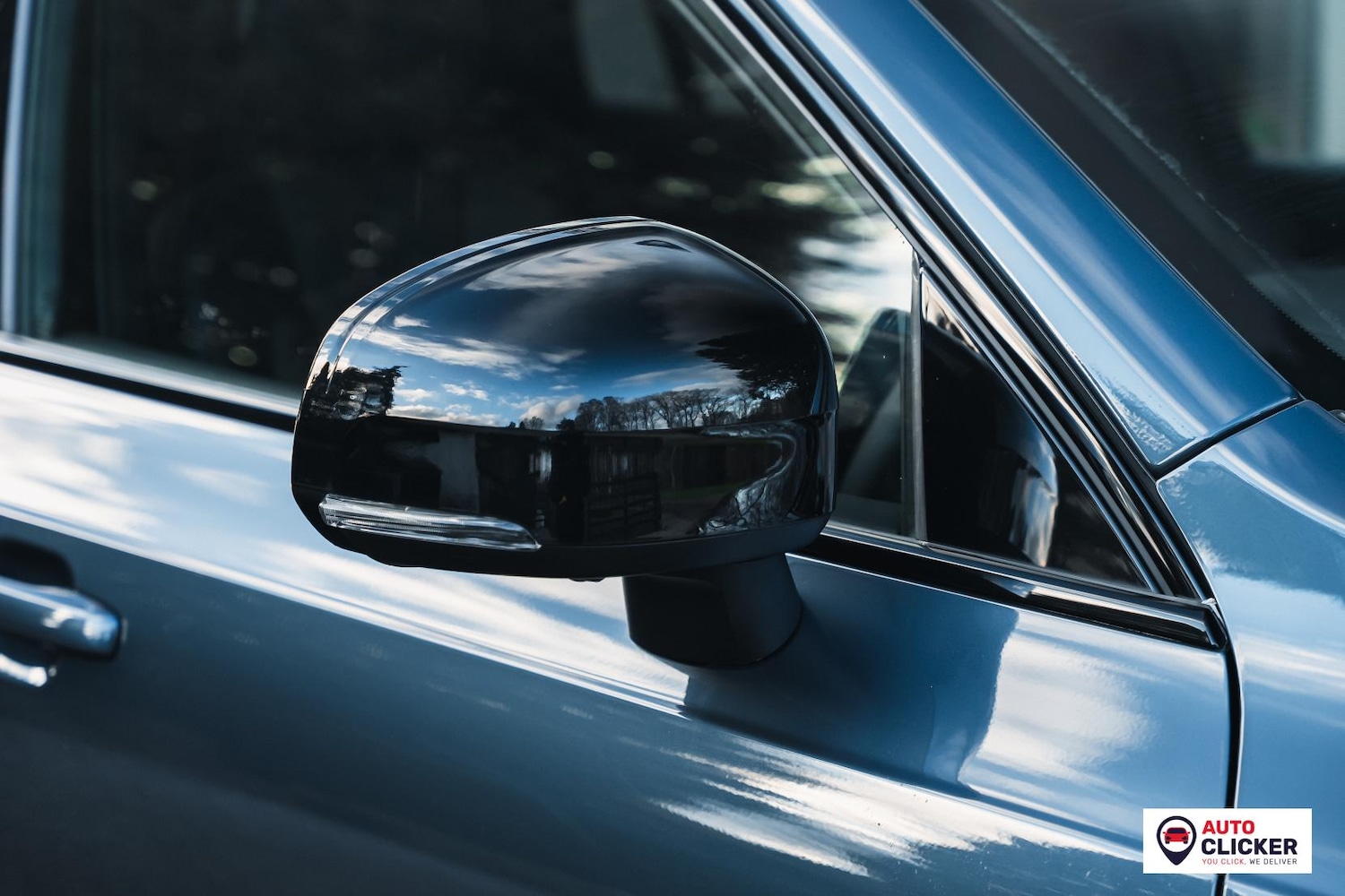 Used Volvo XC90 2022 for sale - 77270958: Photo 34