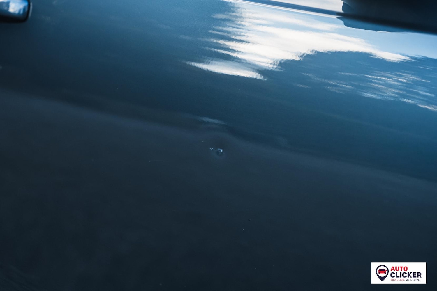 Used Volvo XC90 2022 for sale - 77270958: Photo 36