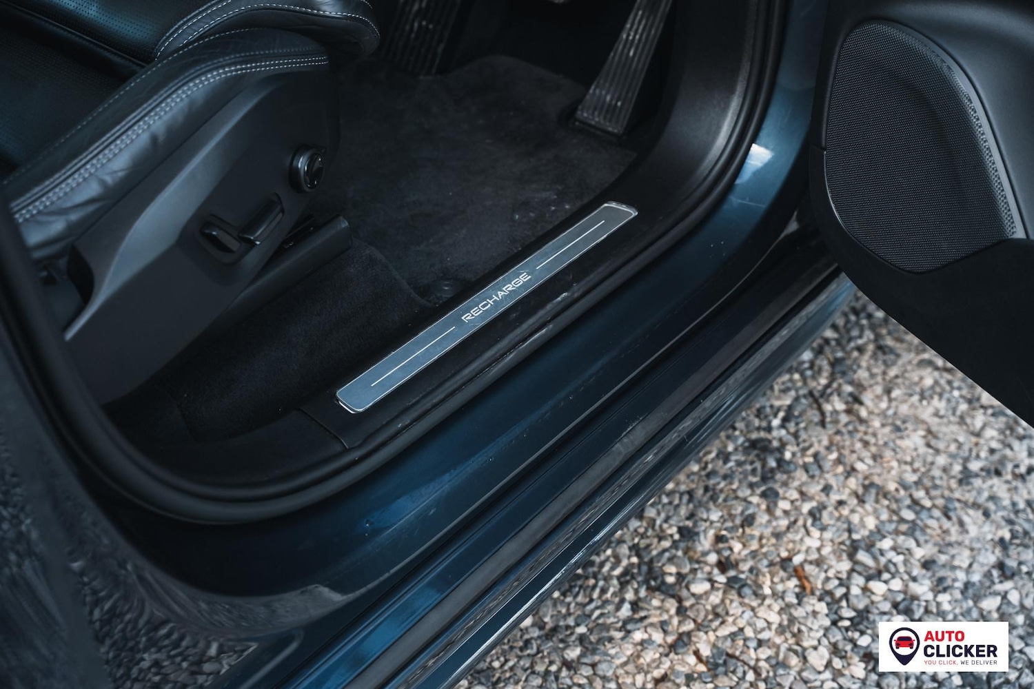 Used Volvo XC90 2022 for sale - 77270958: Photo 37