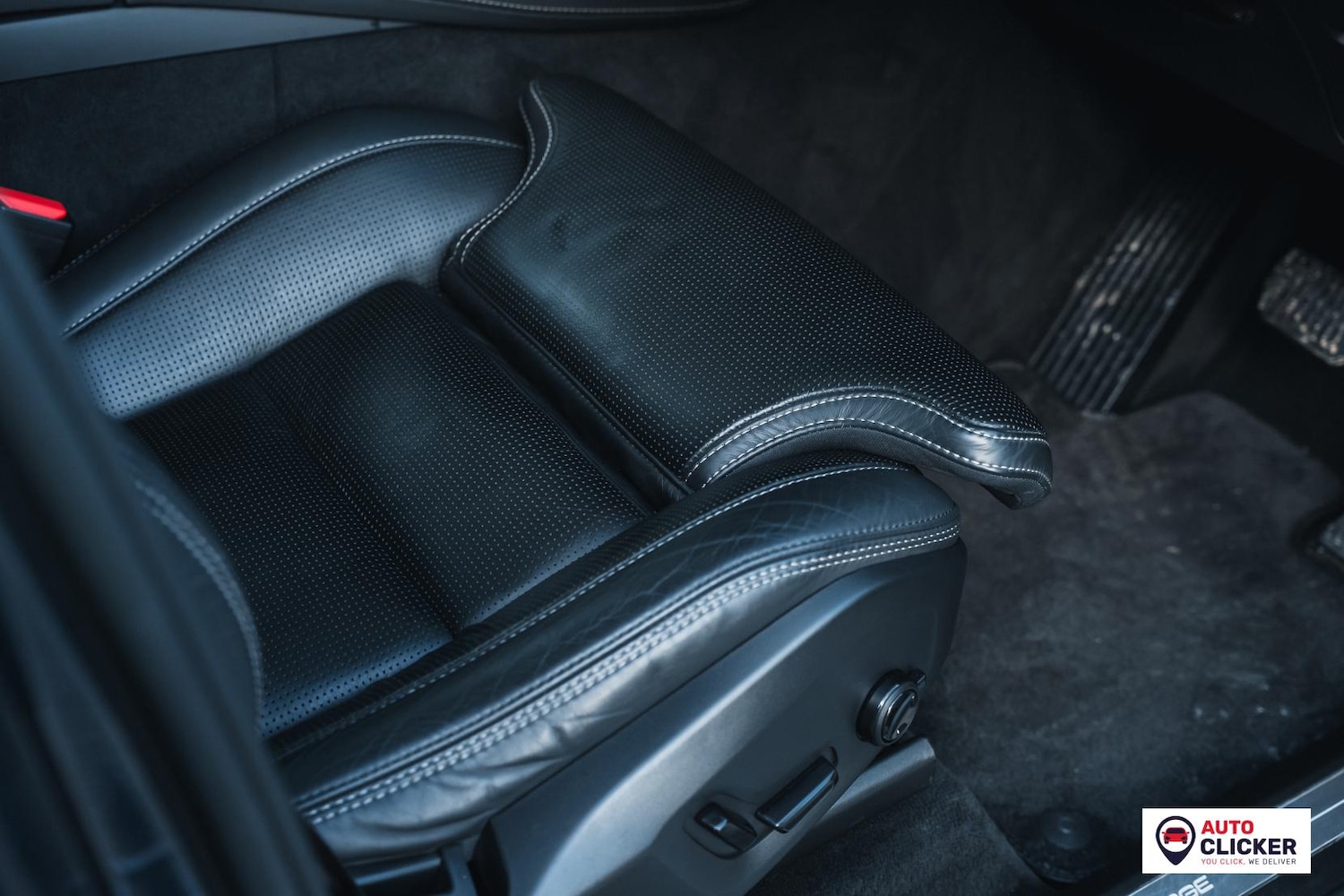 Used Volvo XC90 2022 for sale - 77270958: Photo 39