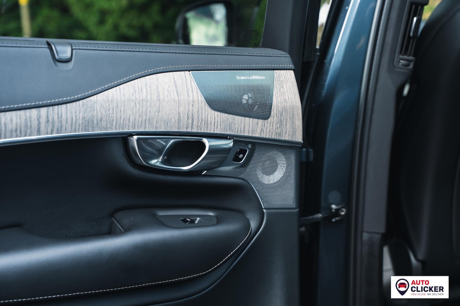 Used Volvo XC90 2022 for sale - 77270958: Photo 46