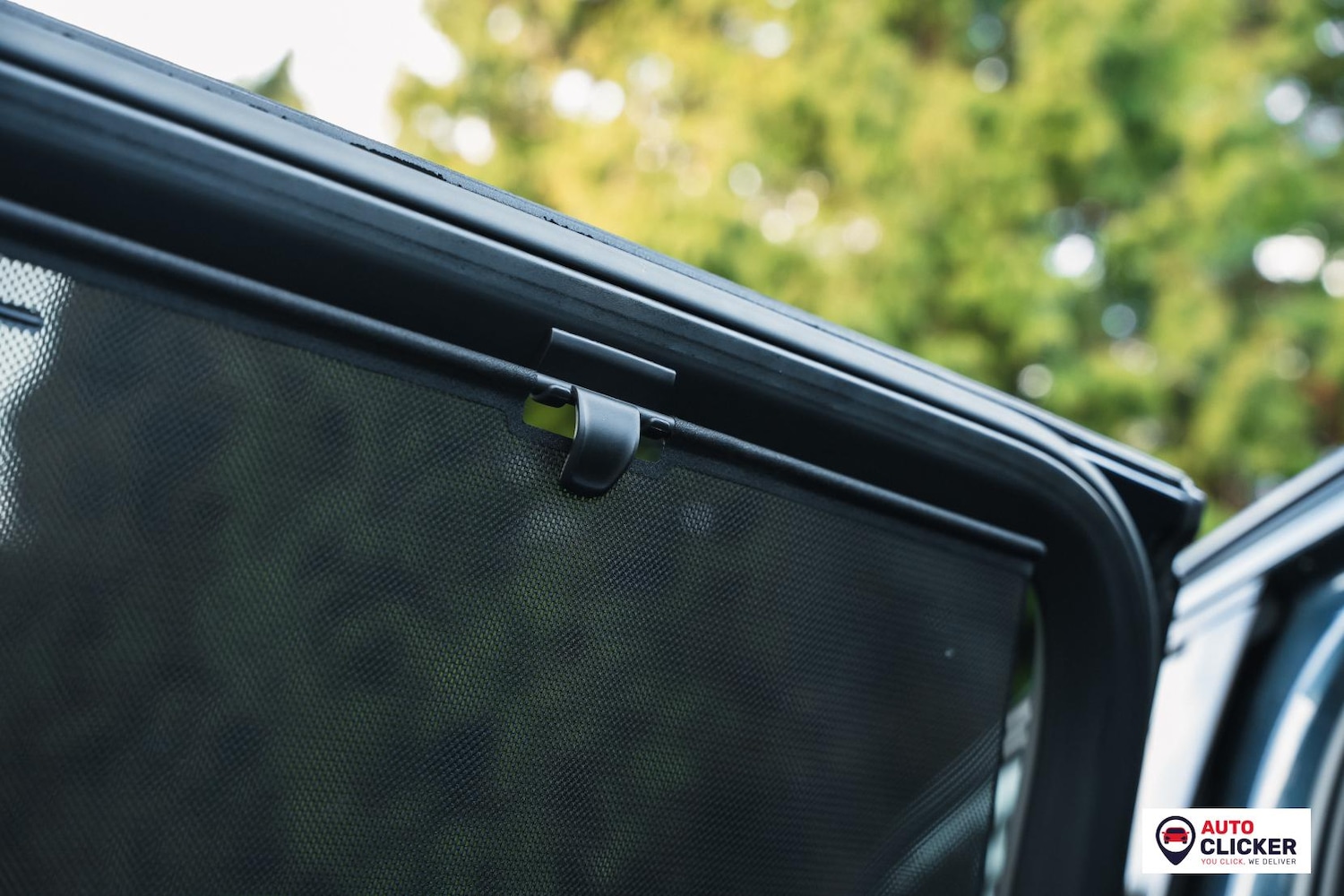 Used Volvo XC90 2022 for sale - 77270958: Photo 47