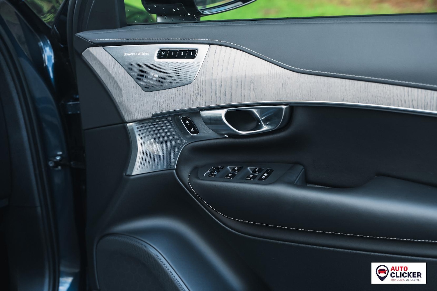 Used Volvo XC90 2022 for sale - 77270958: Photo 59