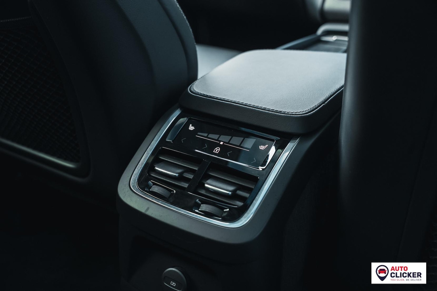 Used Volvo XC90 2022 for sale - 77270958: Photo 60