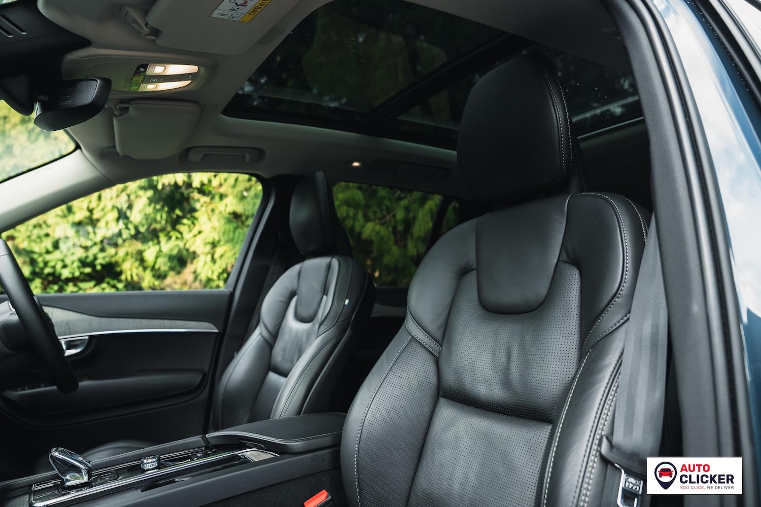 Used Volvo XC90 2022 for sale - 77270958: Photo 63