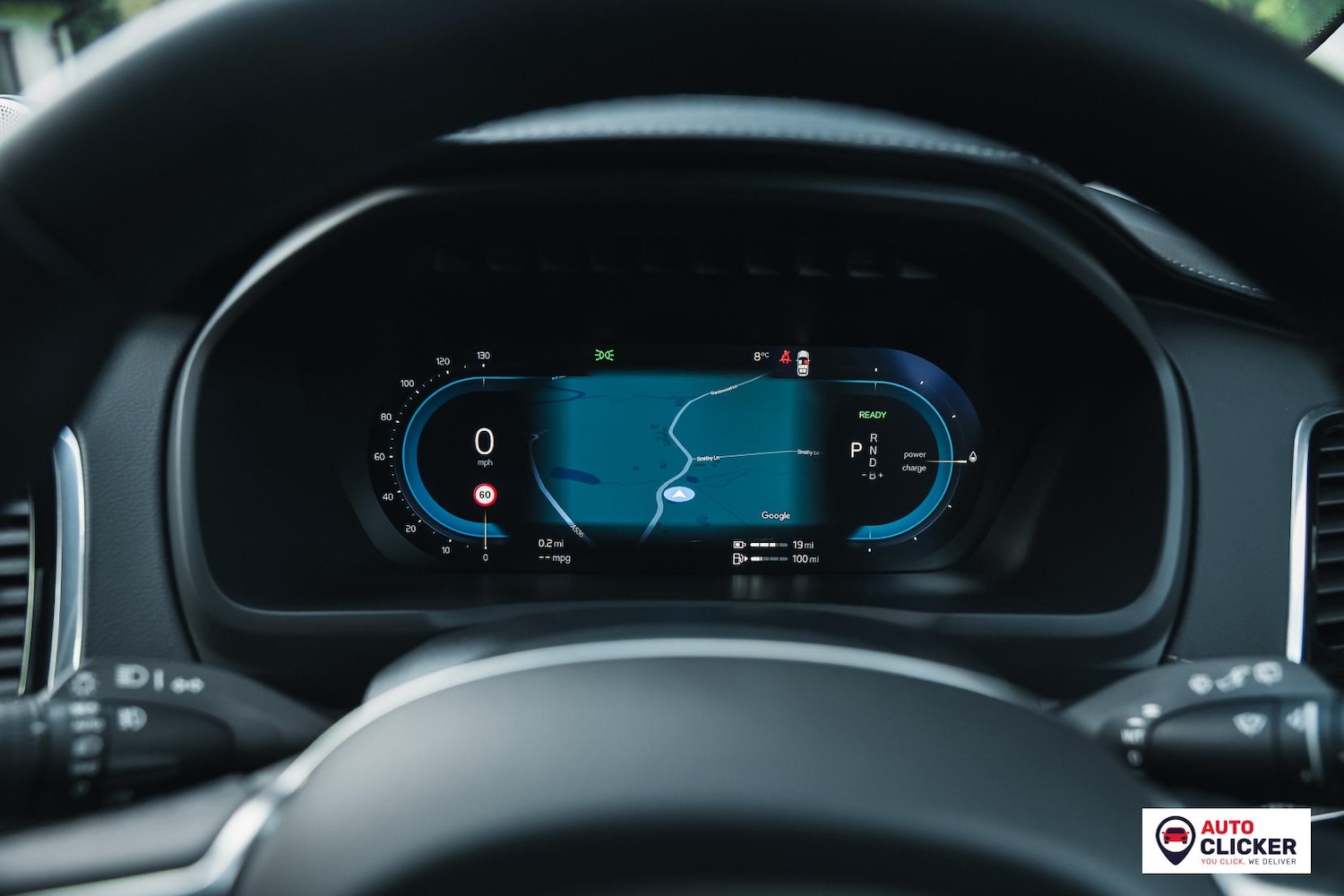 Used Volvo XC90 2022 for sale - 77270958: Photo 66