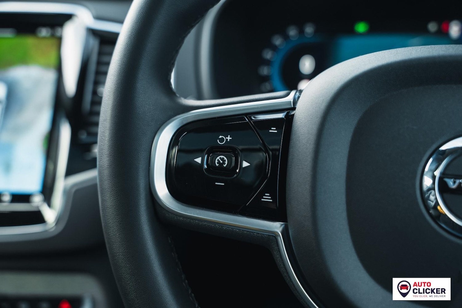 Used Volvo XC90 2022 for sale - 77270958: Photo 67