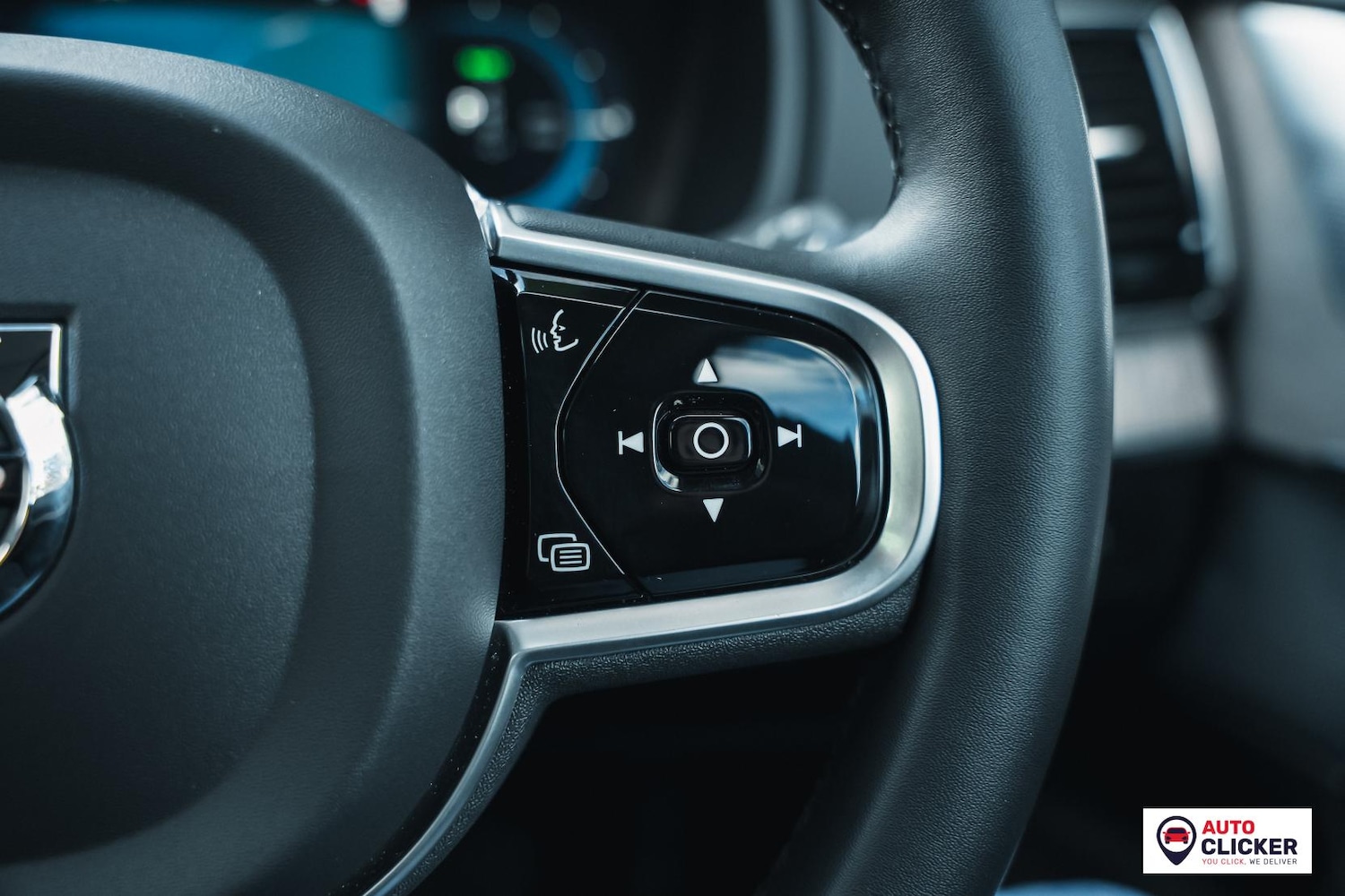 Used Volvo XC90 2022 for sale - 77270958: Photo 68