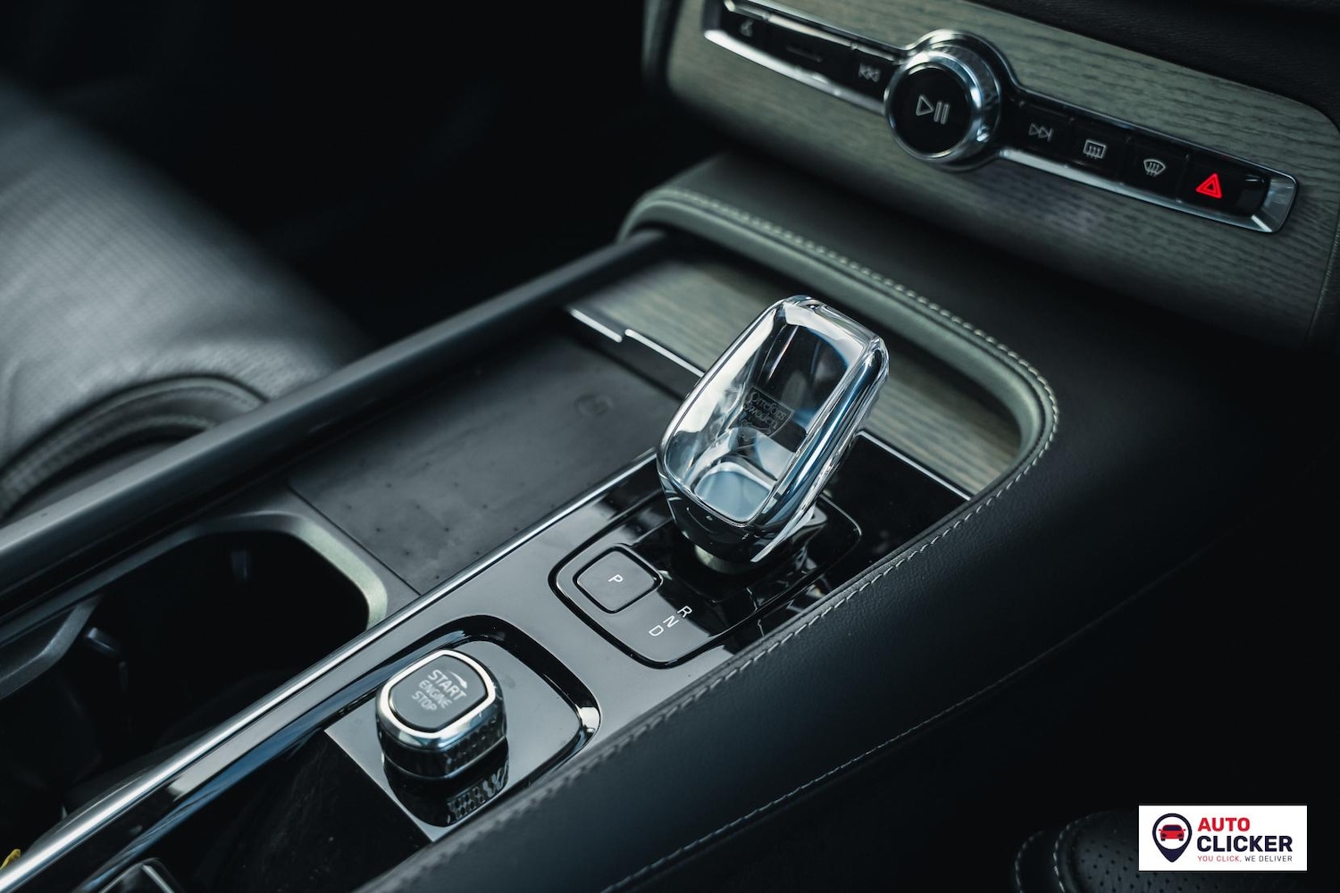 Used Volvo XC90 2022 for sale - 77270958: Photo 76