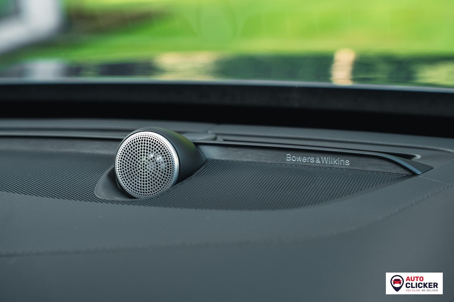 Used Volvo XC90 2022 for sale - 77270958: Photo 77