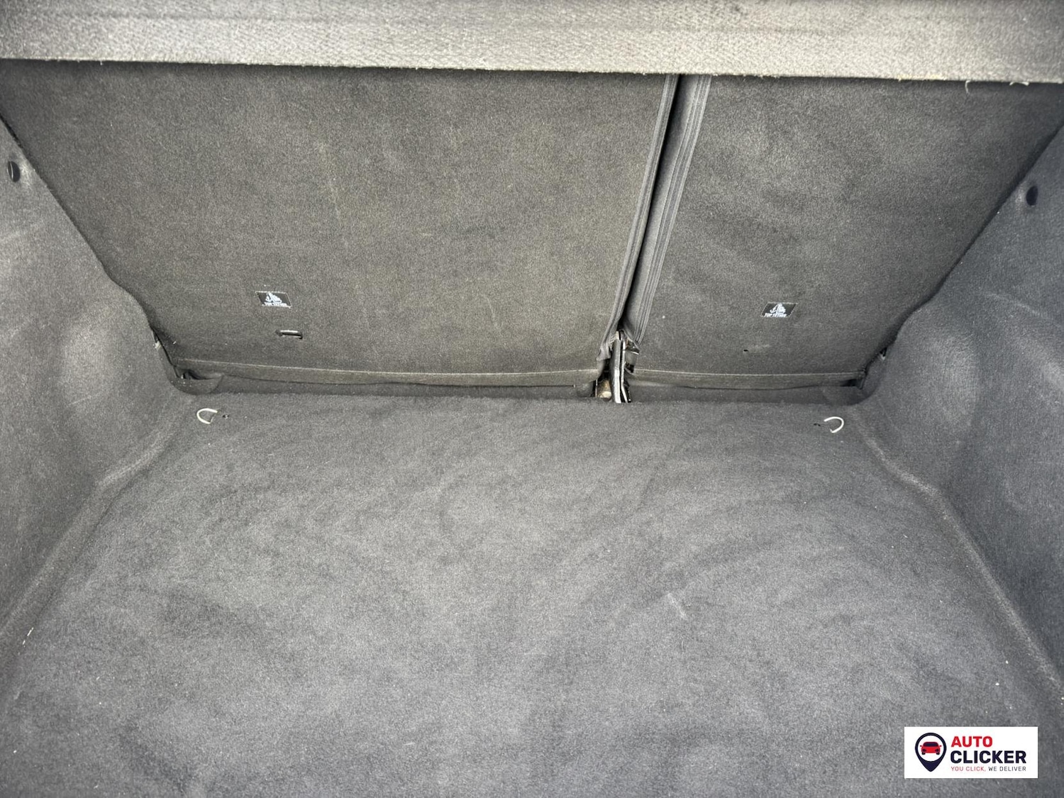 Used Citroen C4 Cactus 2016 for sale - 76352662: Photo 16