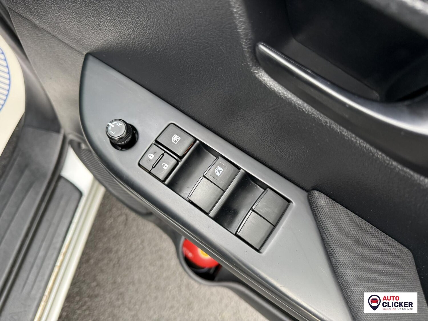 Used Toyota Hilux 2020 for sale - 77233722: Photo 47