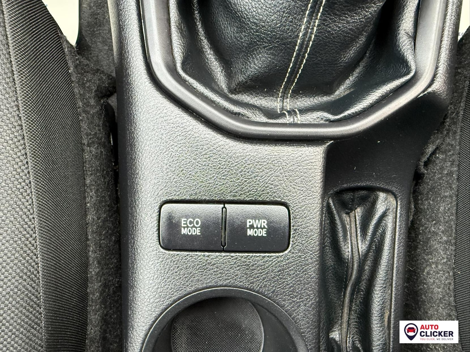 Used Toyota Hilux 2020 for sale - 77233722: Photo 48