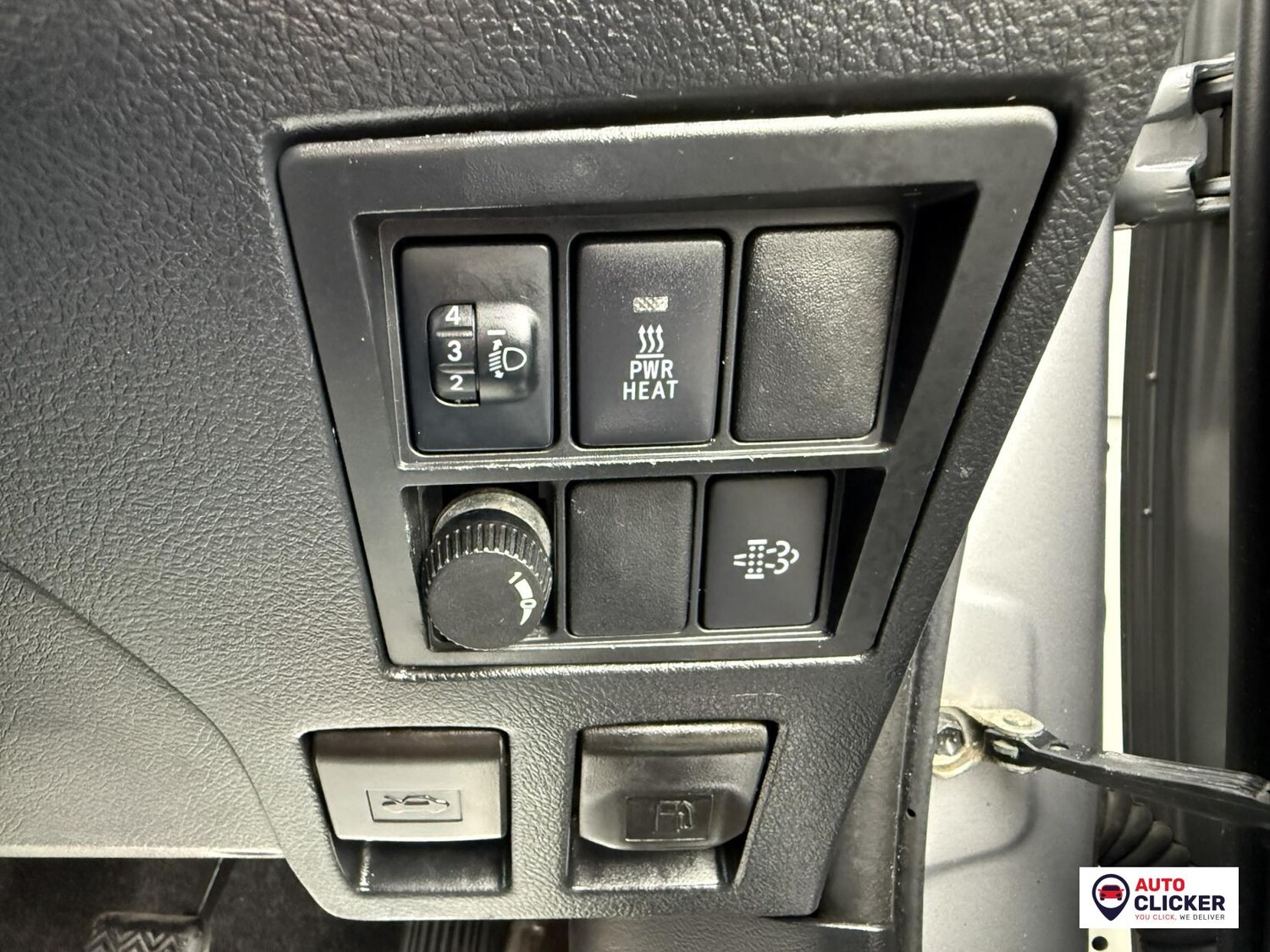 Used Toyota Hilux 2020 for sale - 77233722: Photo 50