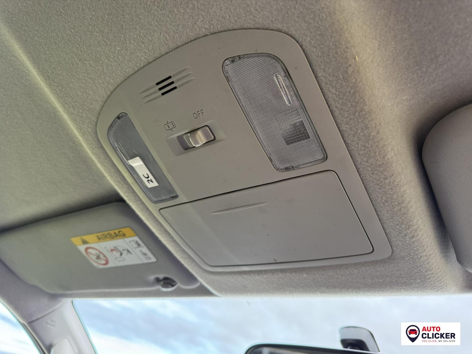 Used Toyota Hilux 2020 for sale - 77233722: Photo 51