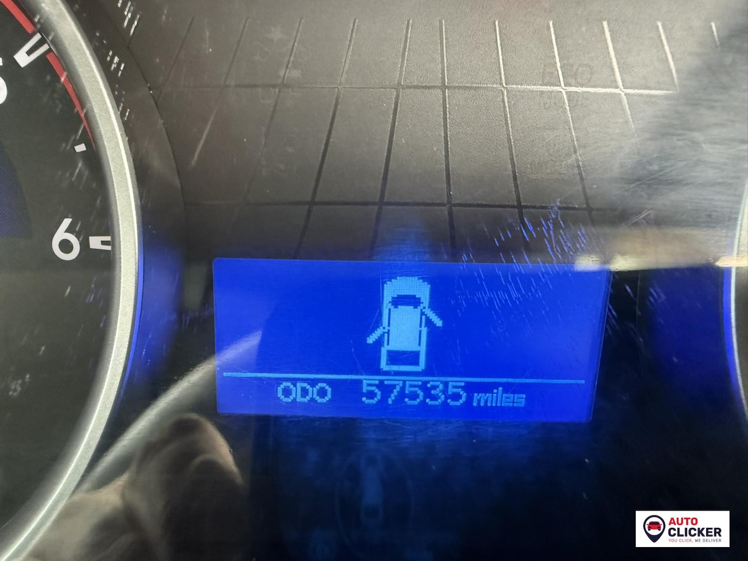 Used Toyota Hilux 2020 for sale - 77233722: Photo 53