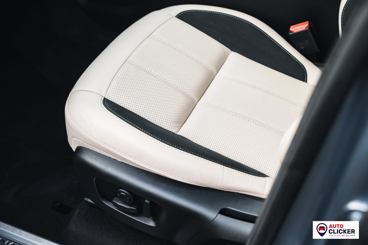 Used Land Rover Range Rover Sport 2018 for sale - 77501425: Photo 37