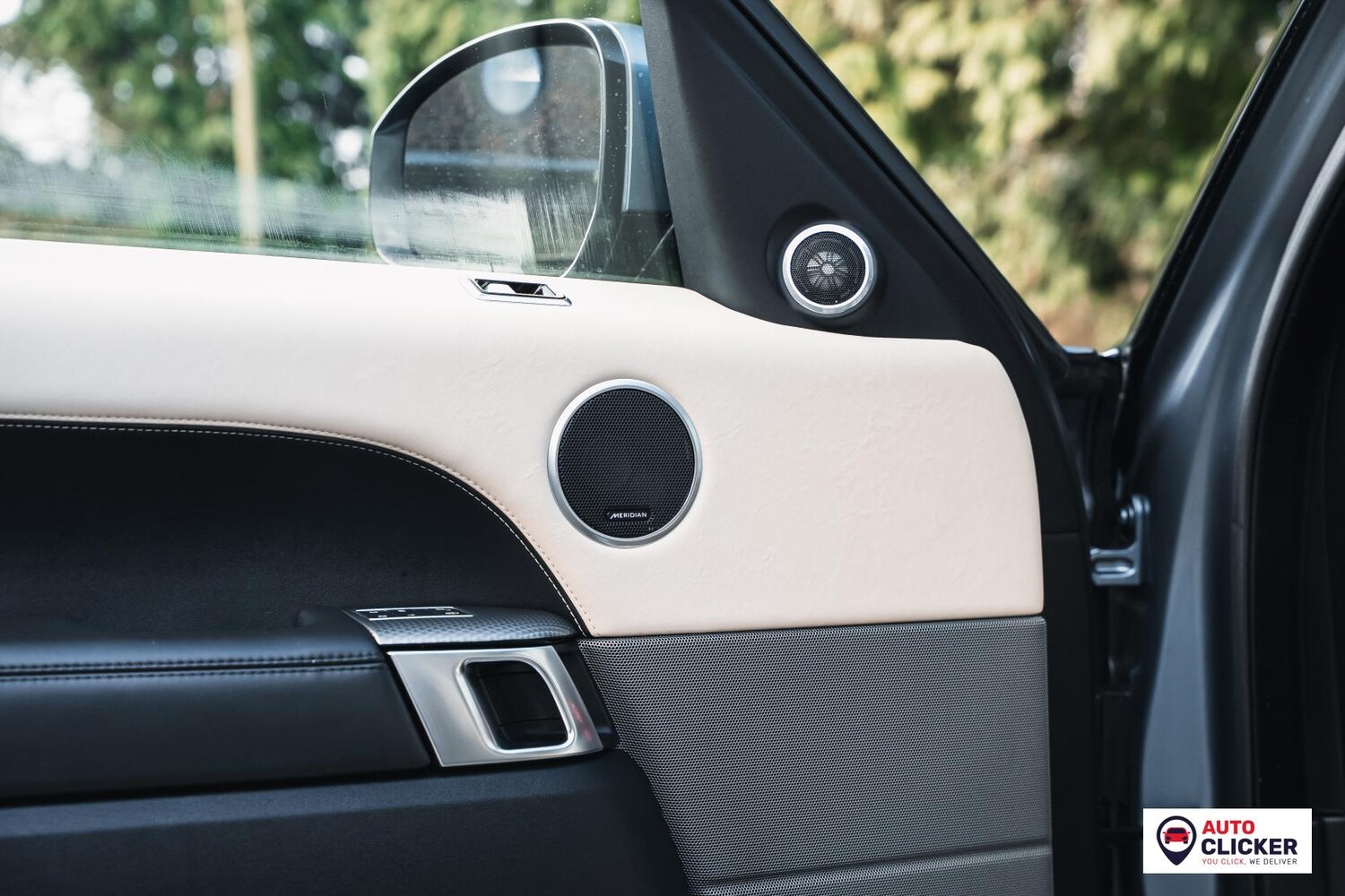 Used Land Rover Range Rover Sport 2018 for sale - 77501425: Photo 50