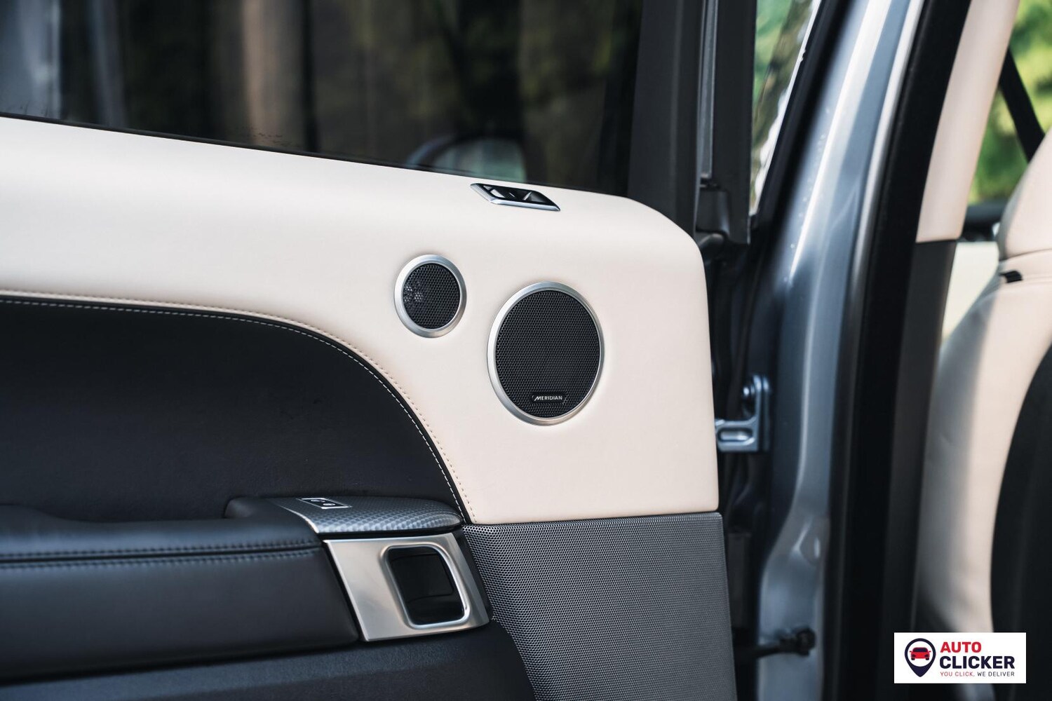 Used Land Rover Range Rover Sport 2018 for sale - 77501425: Photo 53