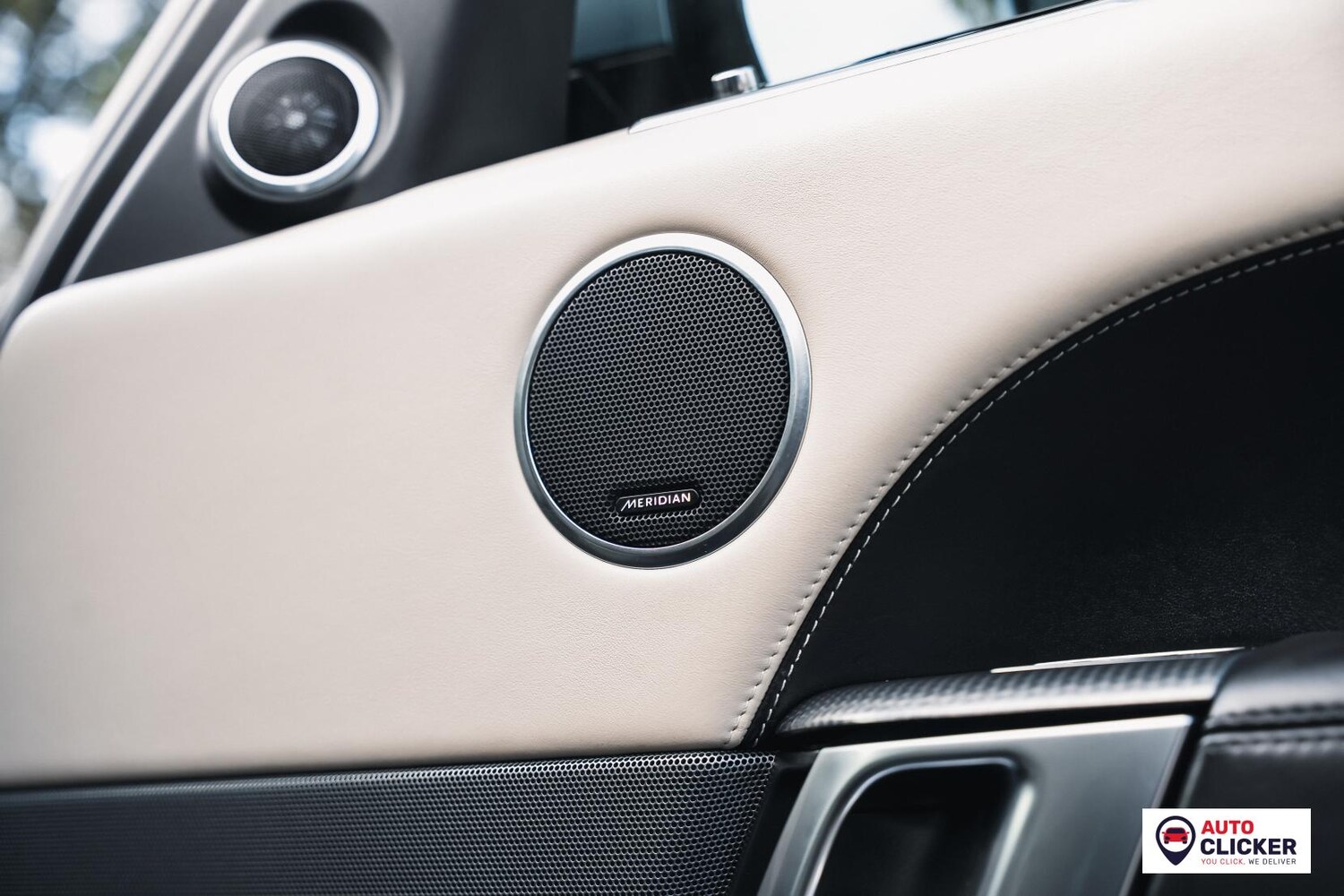 Used Land Rover Range Rover Sport 2018 for sale - 77501425: Photo 56