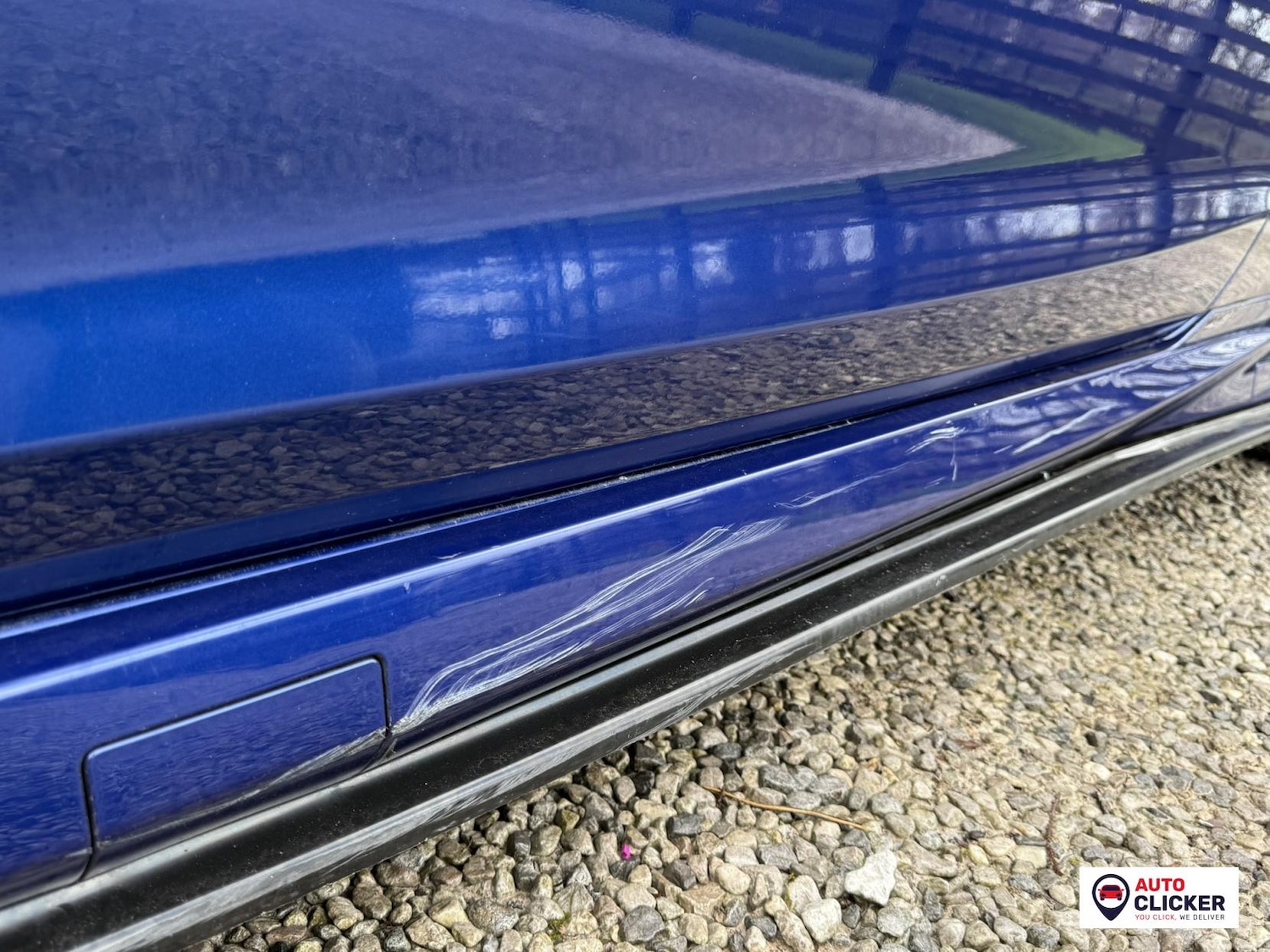 Used Ford Fiesta 2013 for sale - 77653318: Photo 13