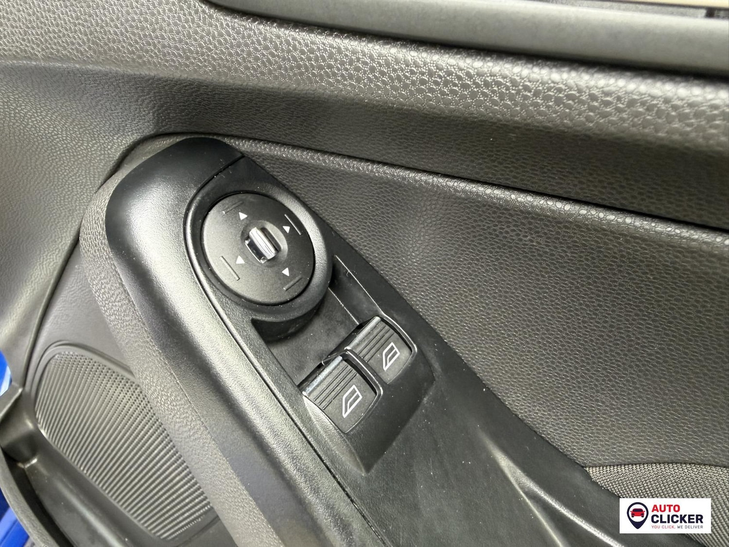 Used Ford Fiesta 2013 for sale - 77653318: Photo 26