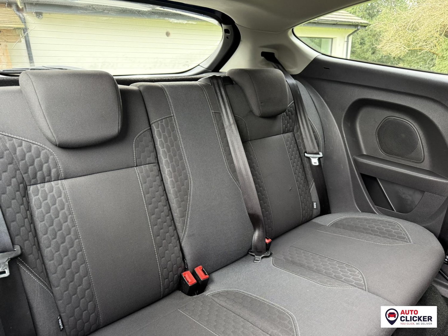 Used Ford Fiesta 2013 for sale - 77653318: Photo 27