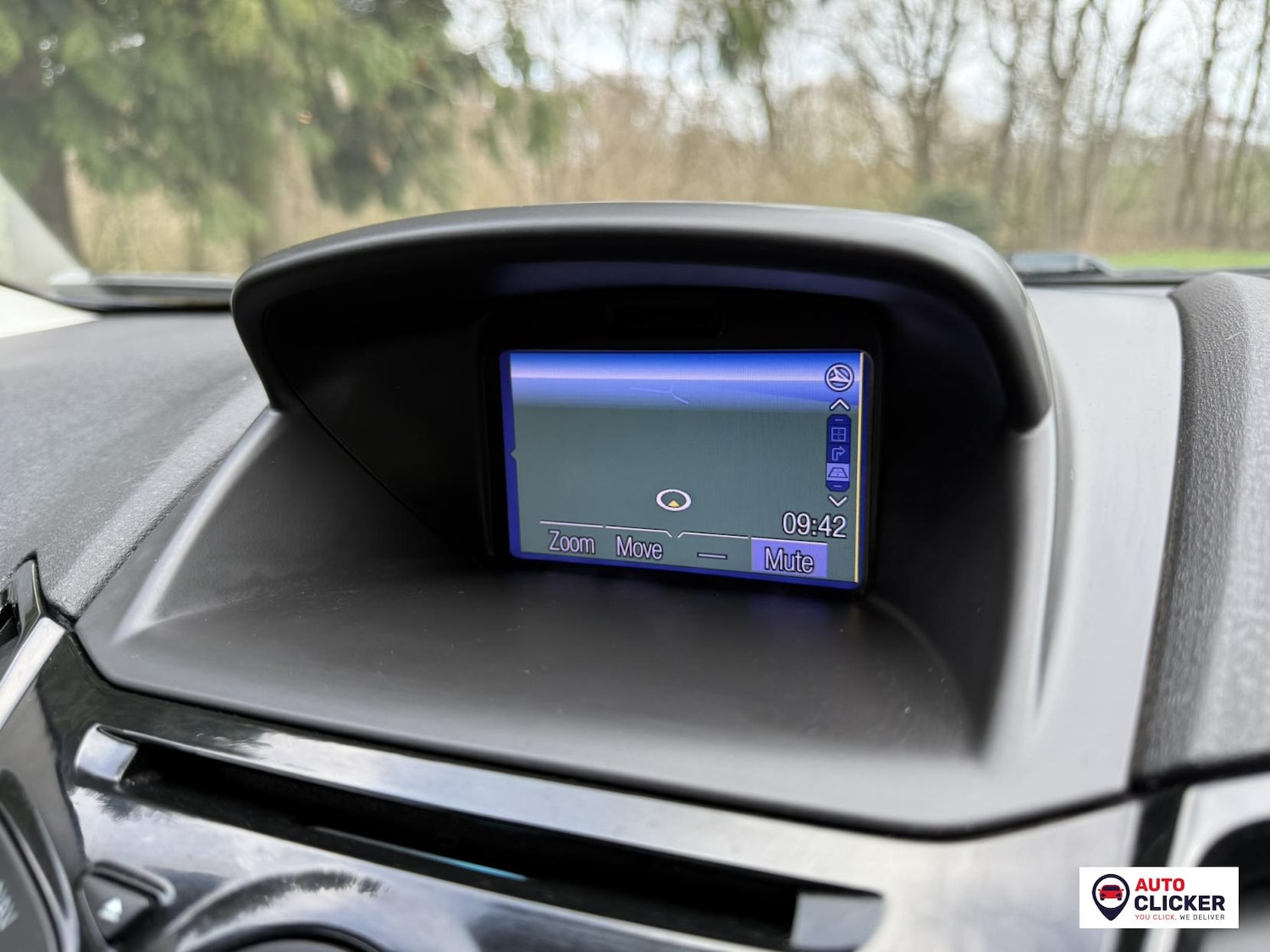 Used Ford Fiesta 2013 for sale - 77653318: Photo 31