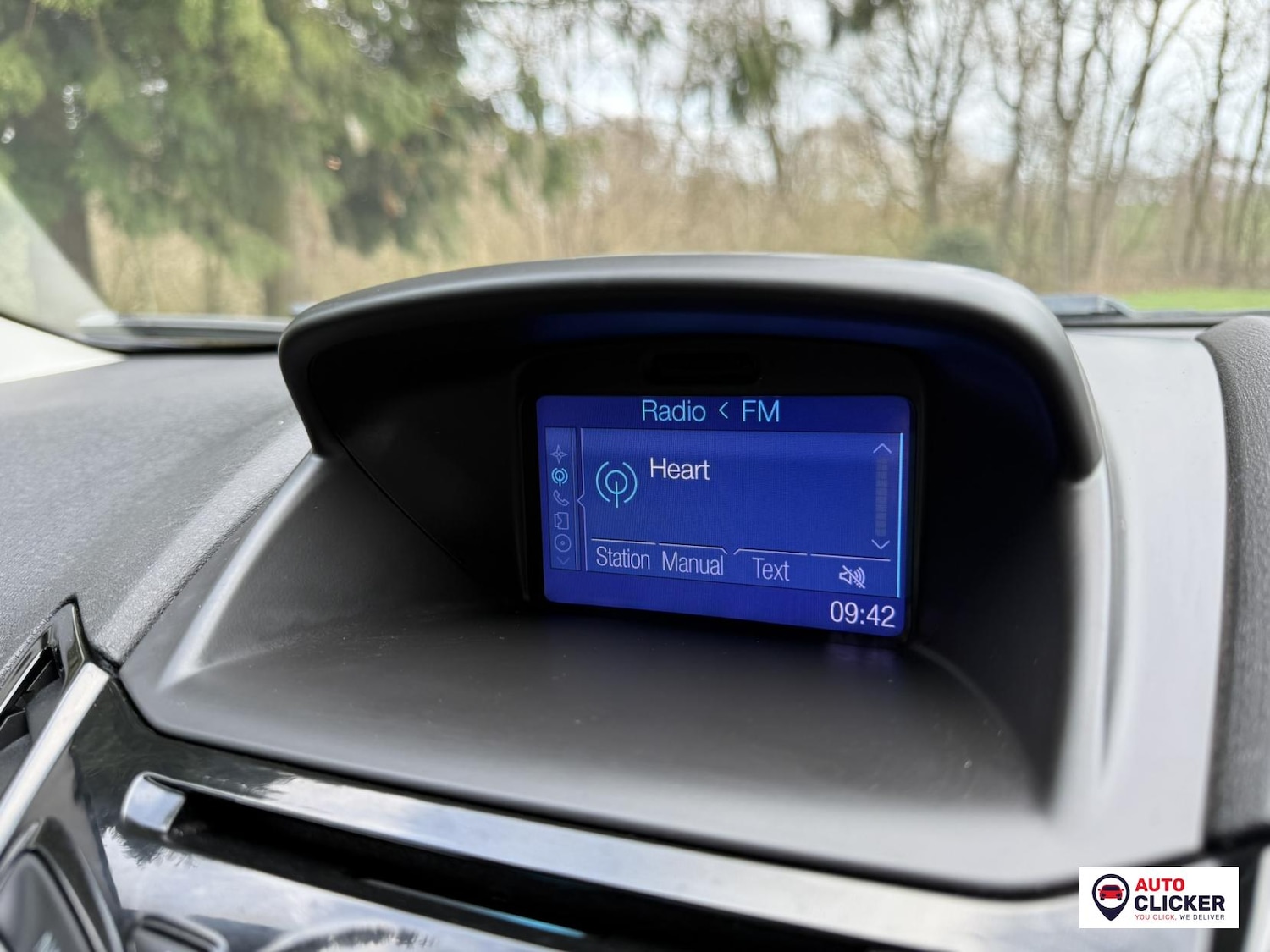 Used Ford Fiesta 2013 for sale - 77653318: Photo 32