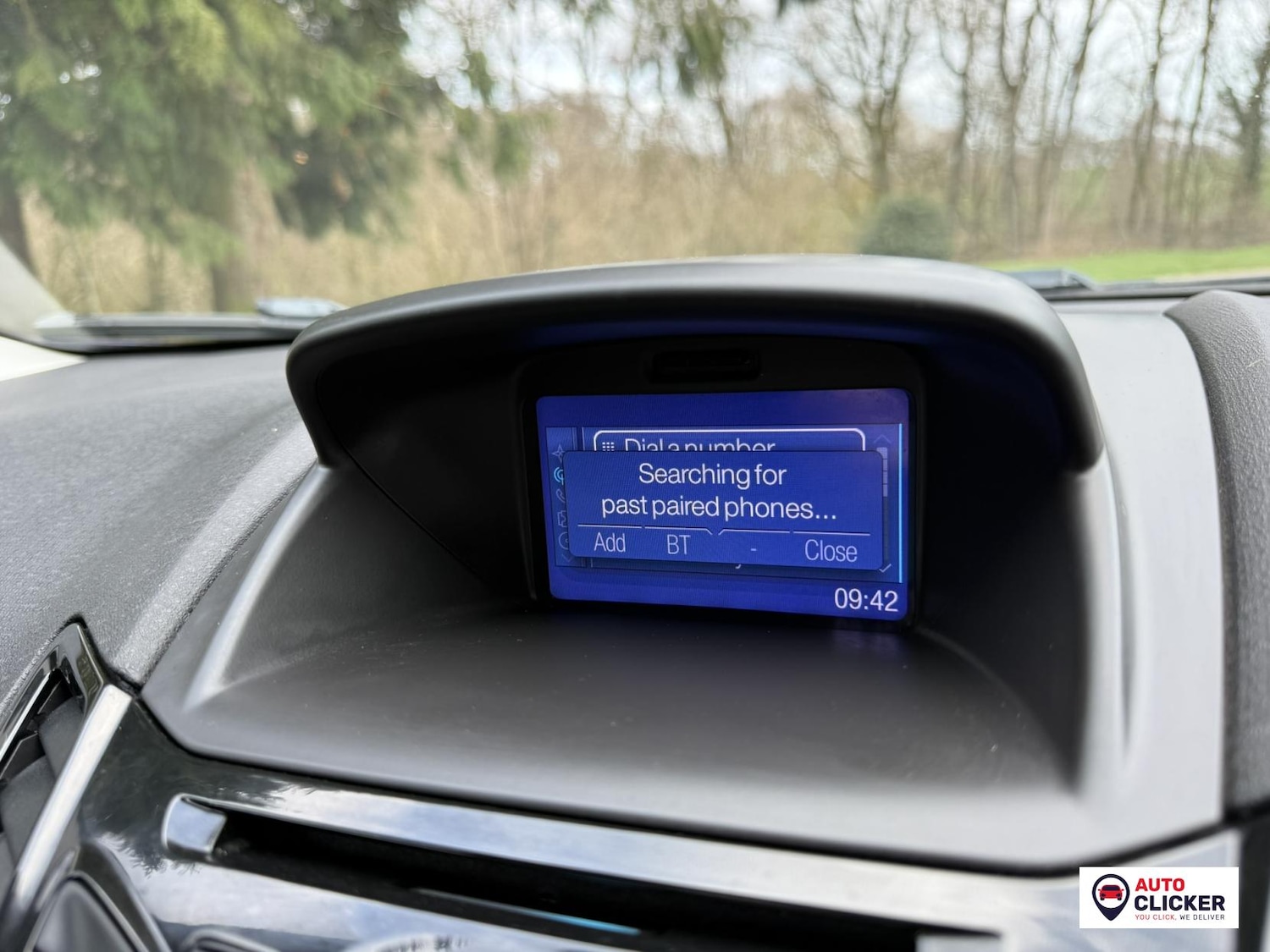 Used Ford Fiesta 2013 for sale - 77653318: Photo 33