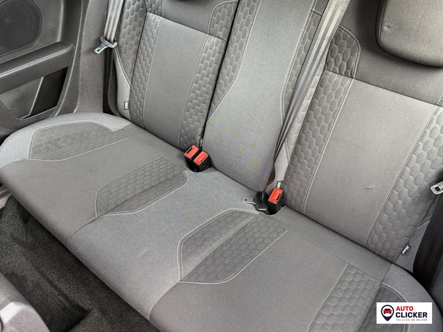 Used Ford Fiesta 2013 for sale - 77653318: Photo 39