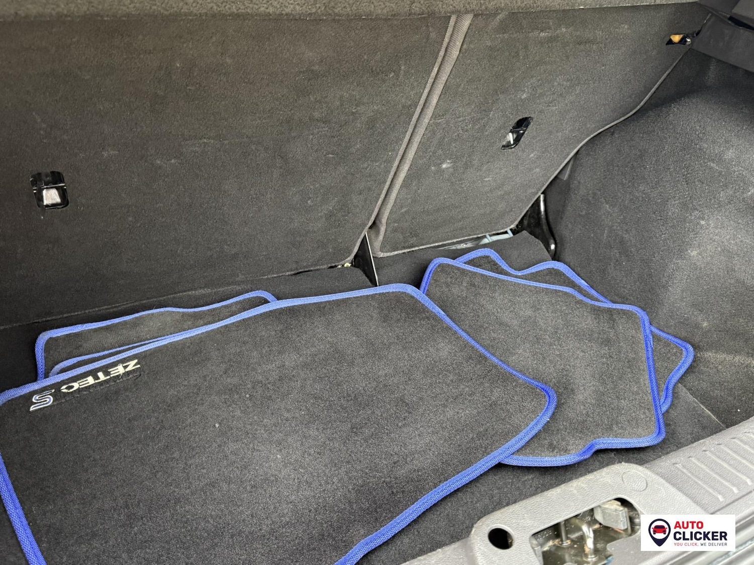 Used Ford Fiesta 2013 for sale - 77653318: Photo 40