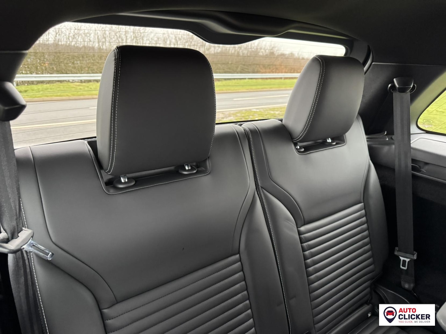 Used Land Rover Discovery 2022 for sale - 77141009: Photo 17