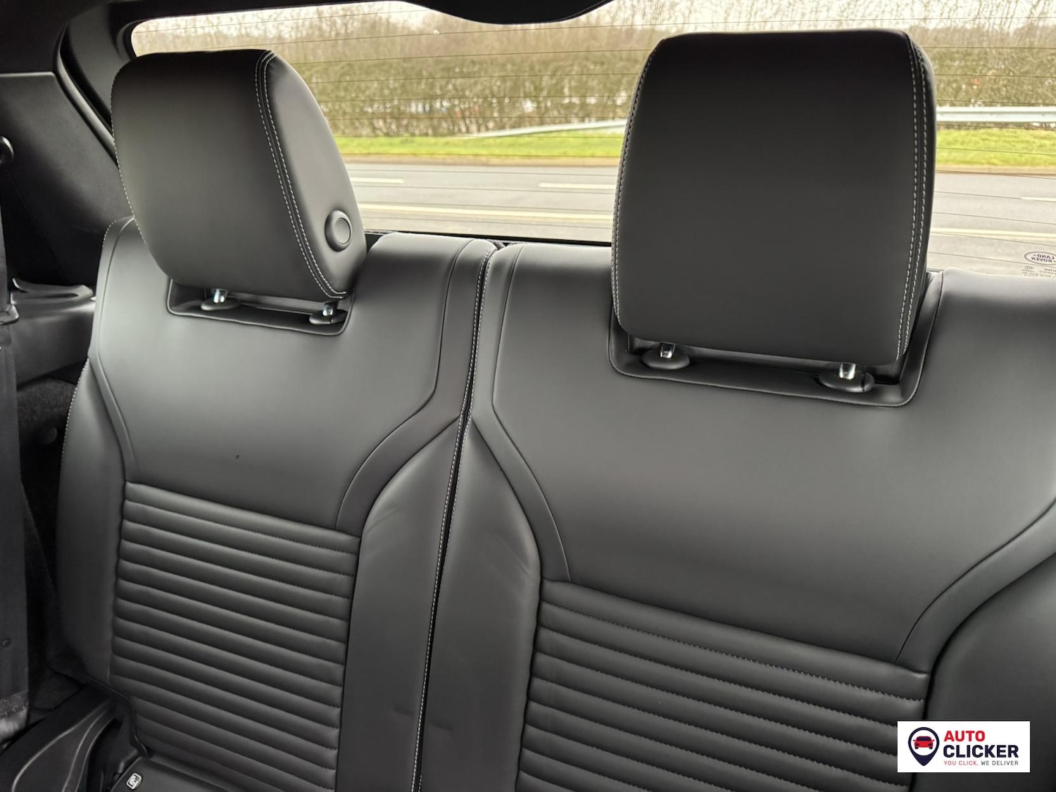 Used Land Rover Discovery 2022 for sale - 77141009: Photo 18