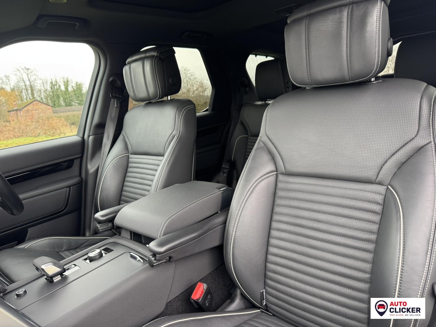 Used Land Rover Discovery 2022 for sale - 77141009: Photo 20