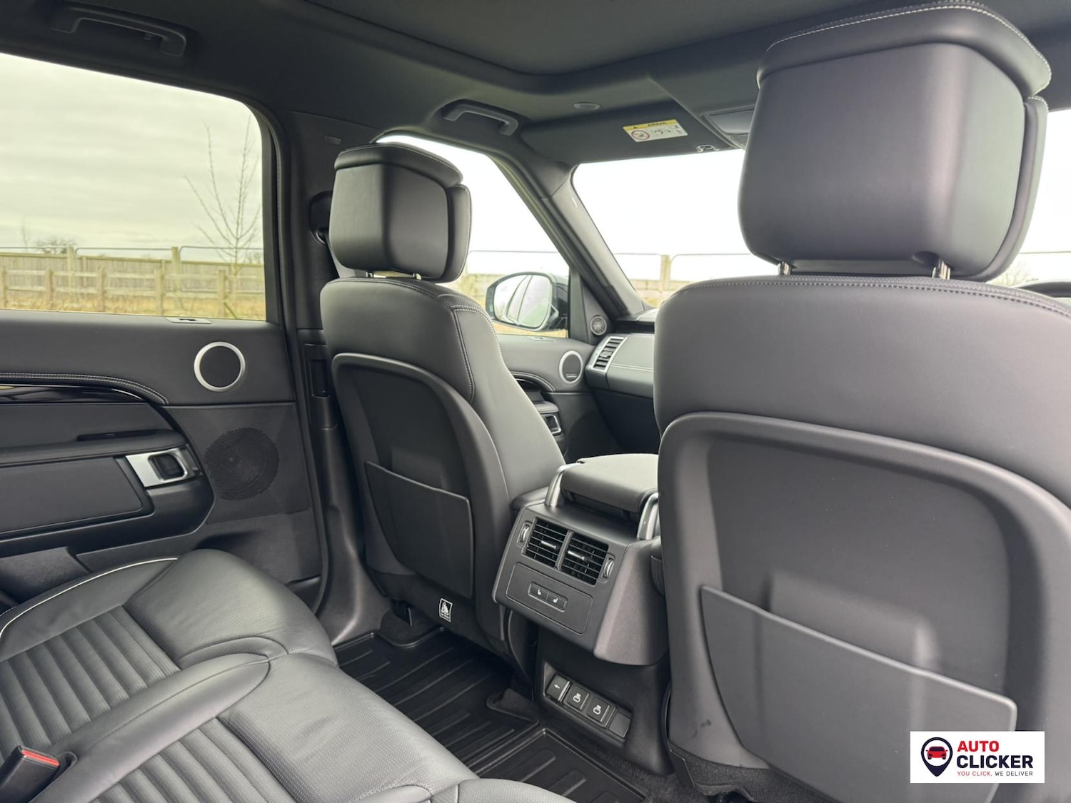 Used Land Rover Discovery 2022 for sale - 77141009: Photo 36