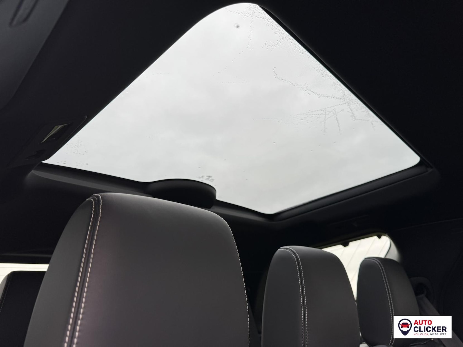 Used Land Rover Discovery 2022 for sale - 77141009: Photo 37