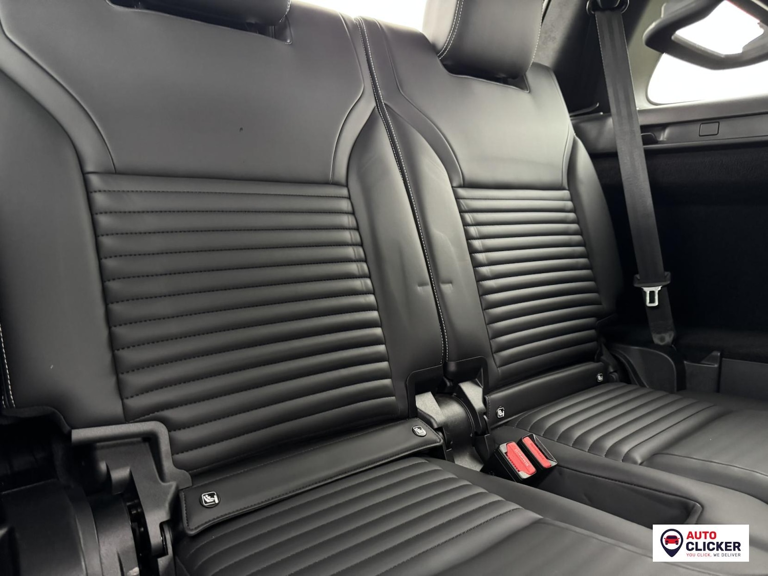 Used Land Rover Discovery 2022 for sale - 77141009: Photo 38