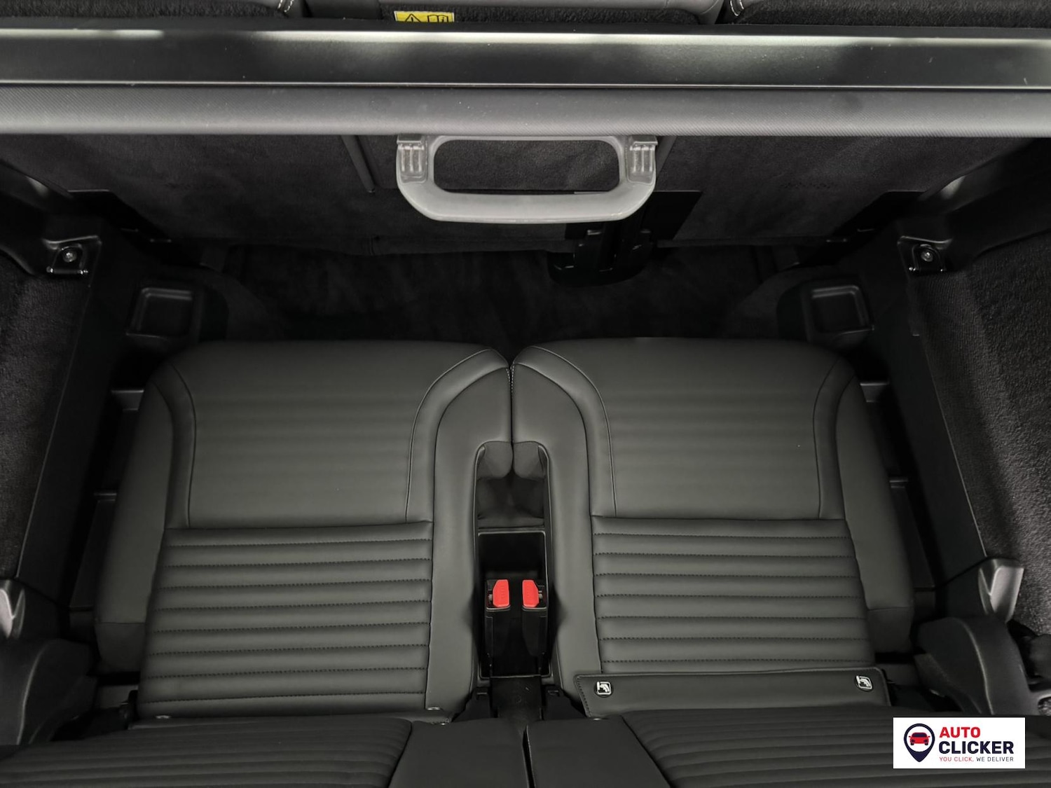 Used Land Rover Discovery 2022 for sale - 77141009: Photo 40