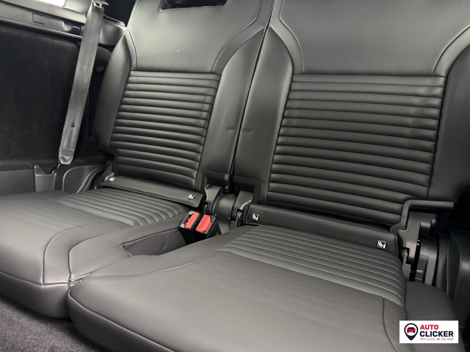 Used Land Rover Discovery 2022 for sale - 77141009: Photo 42